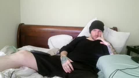 boredpunkdude666 online show from June 6, 1:33 am