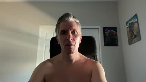 borisdm1976 online show from January 4, 5:58 pm