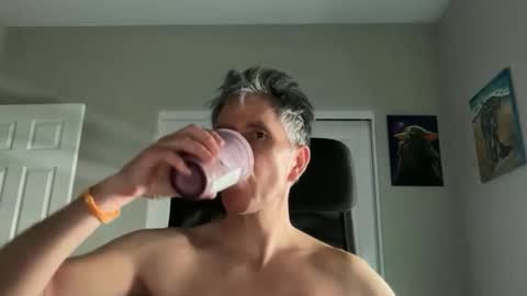 borisdm1976 online show from April 16, 3:34 pm