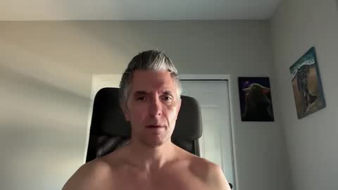 borisdm1976 online show from December 29, 6:49 pm