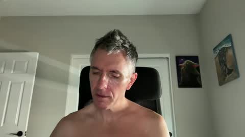 borisdm1976 online show from September 27, 5:33 pm