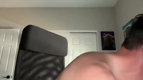 borisdm1976 online show from February 28, 7:03 pm