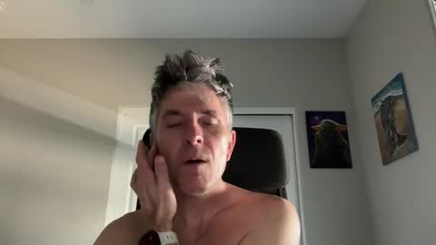 borisdm1976 online show from March 2, 6:57 pm