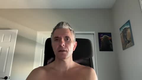 borisdm1976 online show from December 9, 7:03 pm