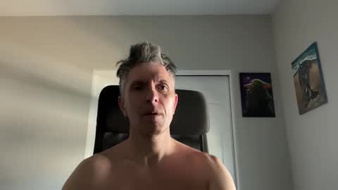 borisdm1976 online show from February 8, 6:44 pm