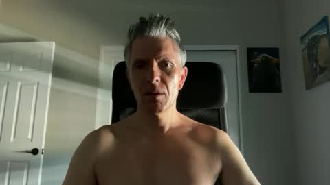 borisdm1976 online show from June 7, 5:09 pm