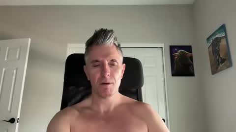 borisdm1976 online show from January 31, 7:08 pm