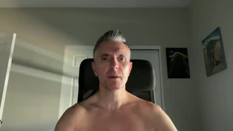 borisdm1976 online show from September 11, 4:50 pm