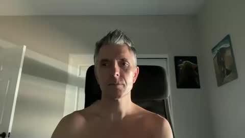 borisdm1976 online show from October 13, 6:14 pm