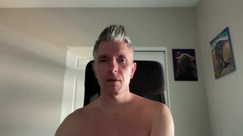 borisdm1976 online show from January 26, 6:48 pm