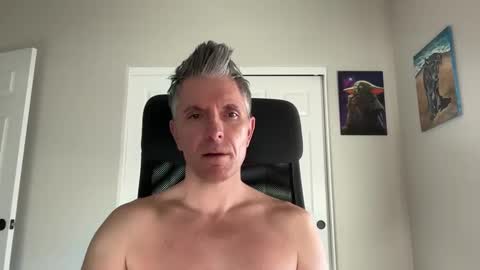 borisdm1976 online show from February 11, 11:01 pm