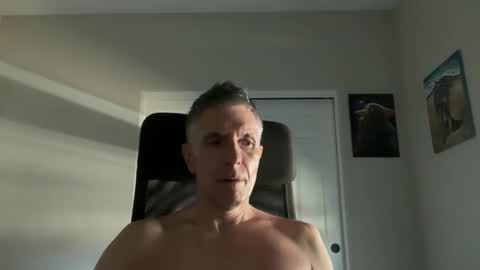 borisdm1976 online show from September 20, 6:19 pm