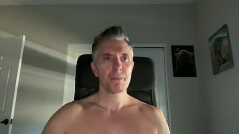 borisdm1976 online show from October 12, 6:13 pm