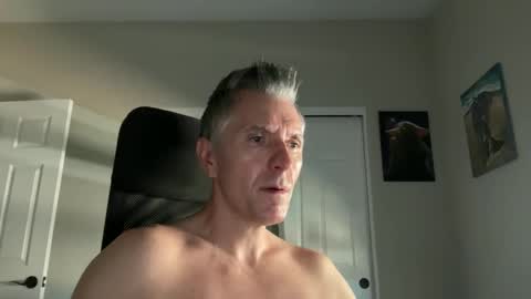 borisdm1976 online show from October 20, 5:39 pm