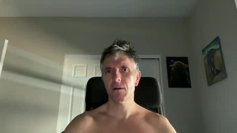 borisdm1976 online show from November 6, 5:27 pm