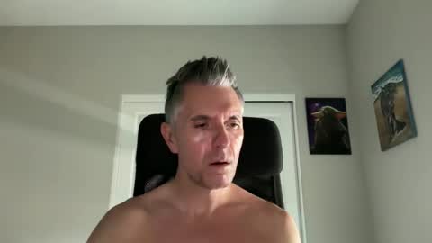 borisdm1976 online show from September 28, 6:06 pm