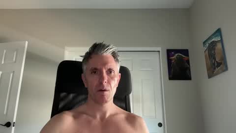 borisdm1976 online show from February 22, 6:48 pm