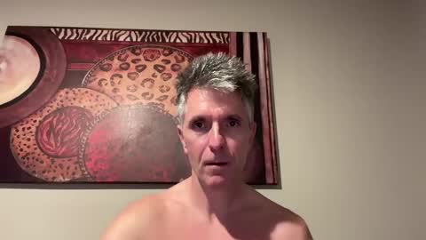 borisdm1976 online show from February 6, 3:59 am