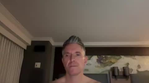 borisdm1976 online show from January 23, 4:09 am