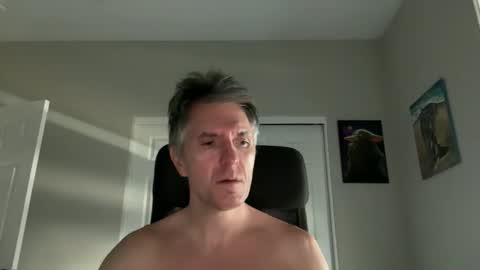 borisdm1976 online show from November 29, 7:05 pm