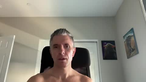 borisdm1976 online show from December 6, 7:34 pm