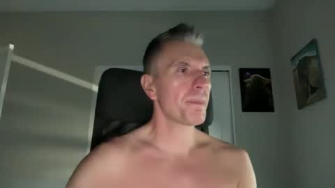 borisdm1976 online show from September 16, 7:47 pm