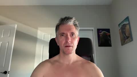 borisdm1976 online show from February 25, 7:25 pm