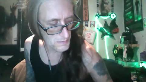 Boris Price online show from November 9, 4:05 am