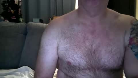 bose36 online show from January 15, 3:32 am