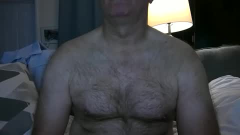 bose36 online show from November 13, 2:27 am