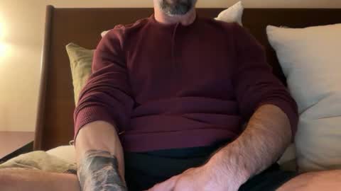 bosjrf online show from November 11, 3:00 am