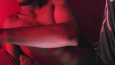 boss_playa98 online show from October 19, 10:29 am