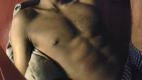 boss_playa98 online show from January 13, 10:19 am