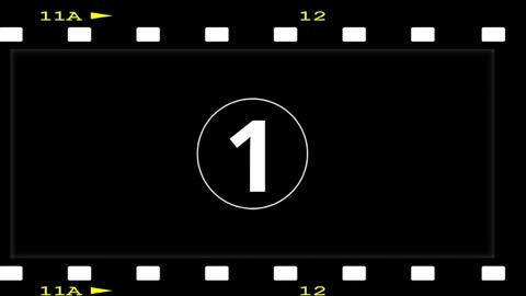 boss_playa98 online show from March 28, 4:29 pm