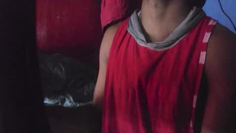 boss_playa98 online show from December 18, 8:43 am