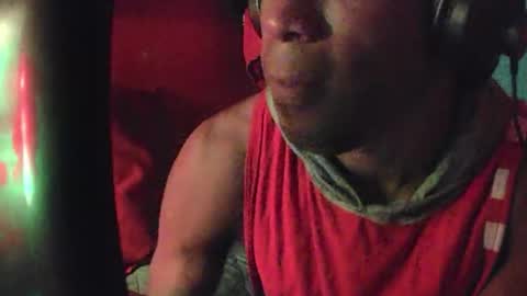 boss_playa98 online show from October 26, 8:38 am