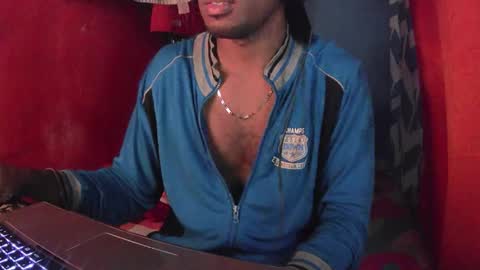 Snapshot of boss_playa98 chatting on March 9, 6:50 am boss_playa98 online show from March 9, 6:50 am