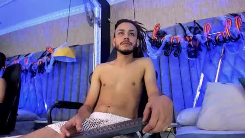 Boss online show from November 2, 4:06 am