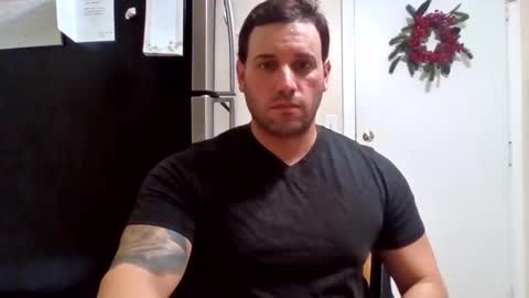 The Italian Boss  online show from December 29, 10:01 am