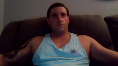 The Italian Boss  online show from January 19, 10:17 pm