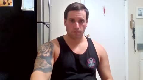 The Italian Boss  online show from January 14, 9:41 pm