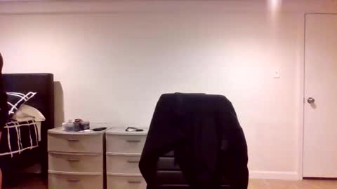 The Italian Boss  online show from December 17, 9:21 pm