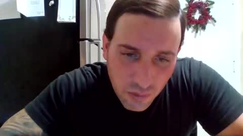 The Italian Boss  online show from December 26, 9:26 pm