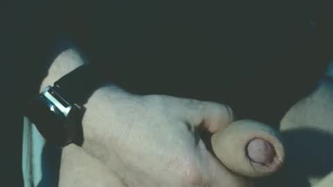 bossram160 online show from April 26, 10:12 am