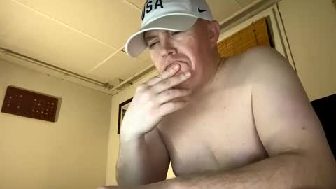 bostonirish45 online show from March 21, 3:43 am