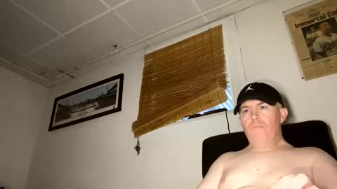 bostonirish45 online show from April 23, 5:48 pm