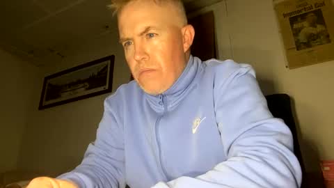 bostonirish45 online show from April 25, 6:05 am