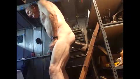 Bothways619 online show from April 23, 3:22 am