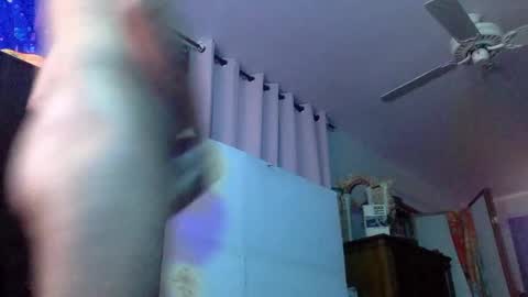 Snapshot of bottomboo7 chatting on January 24, 12:52 pm Bottomboo7 online show from January 24, 12:52 pm