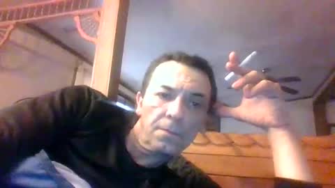 James online show from January 2, 1:51 pm